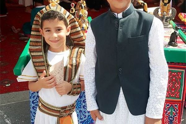 12802895_10154213942528268_8631077152473893196_n_906